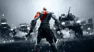 We have a massive amount of desktop and mobile backgrounds. Best Gaming Wallpapers For Pc 3840x2160 Wallpaper Teahub Io