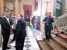 Cafpwcauditreport How Ahmad S Inner Circle Binged On 24 Million Caf Cash Fifa Colonialism La table ronde « traduction » à la bibliotheca alexandrina (2). inner circle binged on 24 million caf