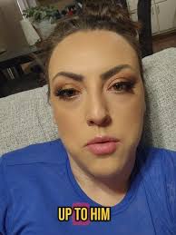 Saylor and Her Brother