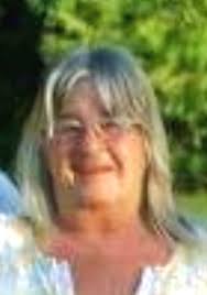 Obituary for Judith "Judy" Colleen Elson