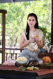 เจมส แมท ลบคำสบประมาท เล นละครพ เร ยด ข าบด นทร นางแบบ ช ด ท าโพสนางแบบ