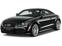 Image result for Oolong Gray 2014 TTS