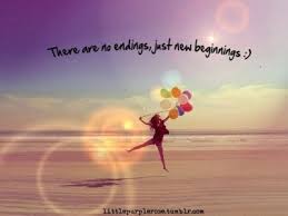 Balloon Quotes Sad Quotesgram