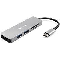 Résultat de recherche d'images pour "hub usb"