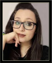 Obituary information for Maria Elizabeth Pongracz