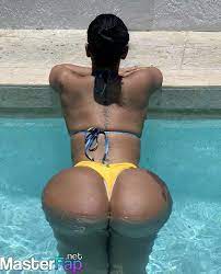 Jcakesbx Nude OnlyFans Leak Picture 5BJrkbhnP0 | MasterFap.net