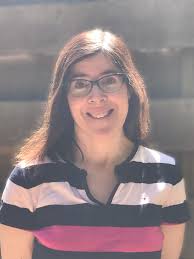 Pamela Brill, Contributing Editor, Author at Club + Resort Chef