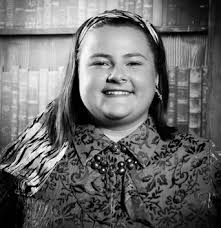 JULY 30 -AUGUST 14, 2022