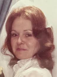 Joan S Damato Obituary