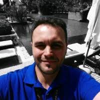 300+ "Fernandez-estevez" profiles