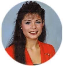 Bessie Cannon's Instagram, Twitter & Facebook