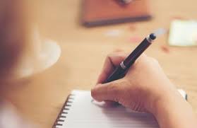 To improve the performance of our website, show the most relevant news products and targeted advertising, we collect technical impersonal information about you by clicking on the accept & close button, you provide your explicit consent to the processing of your data to achieve the above goal. Apology Letter To Boss For Not Achieving Target