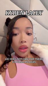 Lacey Kyrene Funeral