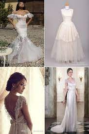 Buy Wedding Dress Online Wedding Dress Wedding Dress Wedding Gaun Wedding Dresses Online Wedding Dress Buy Wedding Dress Online