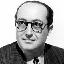 Charles Irwin: Movies, TV, and Bio