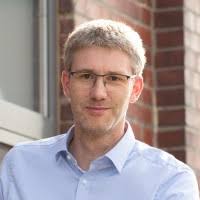 30+ "Michael Titze" profiles