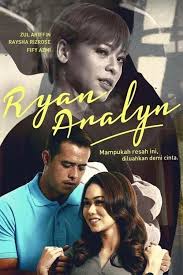 This is the official page for zul ariffin. Zul Ariffin Movies Age Biography
