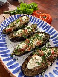 Aucun artifice, que du naturel dans cette recette qui est un grand classique de la pâtisserie. Mes Recettes De Plats Laurent Mariotte