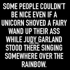 Crazystarlightstranger Funny Quotes Sarcastic Quotes Words