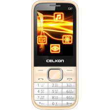 Celkon C6 Star Specs - Technopat Database