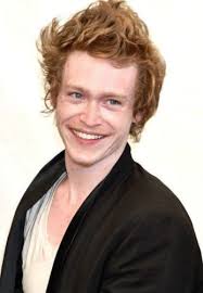 Caleb Landry Jones Age, Height, Bio, Weight, Movies, Family