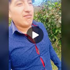 ecuador🇪🇨 acordeon d oro @Leo GuartasacaDj @sacho..07.