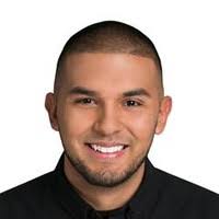 Linda Fraid Email & Phone Number