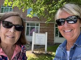 West Genesee Class of 1972