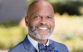 Darrell D. Miller Named Beverly Hills Bar Association Entertainment Lawyer  of the Year