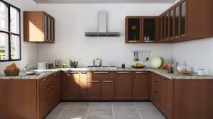 Indian kitchen cabinet design ideas. Indian Kitchen Designs For Small Kitchens Ideas Youtube