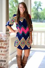 Loretta Marcantel (lmarcan23)