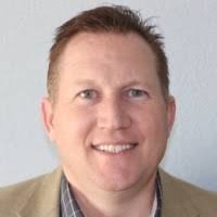 30+ "Philip Cheney" profiles