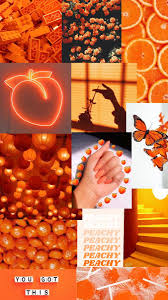 Orange Vibes Aesthetic Iphone Wallpaper Pretty Wallpaper Iphone Iphone Wallpaper Tumblr Aesthetic Vous souhaitez changer votre fond d'écran et embellir le bureau de votre ordinateur ? orange vibes aesthetic iphone