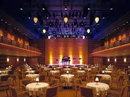 methodical orange county performing arts center seating