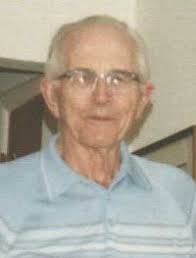 The Sackett Family Association