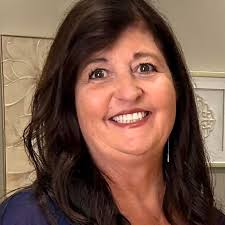 What is the cutoff between Hershey school district and Lower Dauphin school  district?