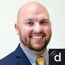 Find Physician Assistants in Fuquay Varina, NC