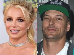 Britney spears is 'angry' about spending less time with her sons after change in custody agreement. Britney Spears Ex Kevin Federline Receives 70 Custody Of Children