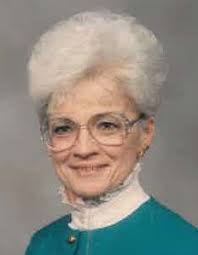 Obituary for Carolyn M (Harris) Herrick