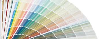 ppg paint colors paint colors ppg paints thuexefcs