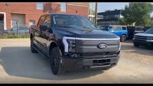 Image result for Agate Black 2025 Lightning