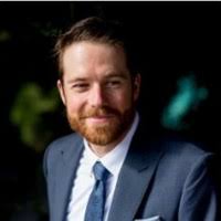 Seth Berling Email & Phone Number