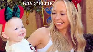 KAY & ELLIE DUDLEY