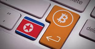 Αποτέλεσμα εικόνας για Bitcoin