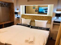 Erleben sie die einzigartigkeit dieser zimmer bei ihrem aufenthalt in city, state. Elbgalerie Hotel Hamburg Aktualisierte Preise Fur 2021