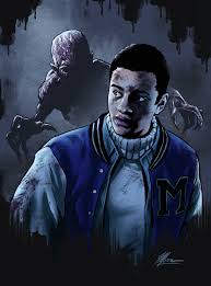 10 Gruesome Video Game Moments That Were Genuinely Hard To Watch – Page 3