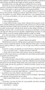 Bajki kolorowanki do wydruku dostępne są całkowicie za darmo. Hans Christian Andersen Calineczka Pdf Darmowe Pobieranie