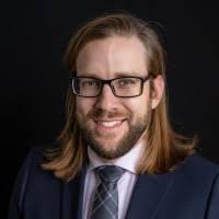 Tara Steiner Email & Phone Number