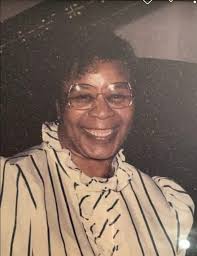 6ec9f6b0-9bfd-4f01-8daa-23eb37d80b5d