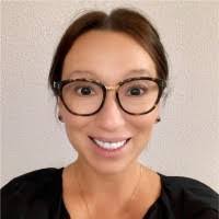 Marisol Miller's Instagram, Twitter & Facebook